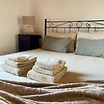 Casa Di Gloria בית נופש Perledo