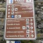 Casa Di Gloria Holiday home