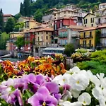 Casa Di Gloria Holiday home Perledo