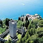 Holiday home Casa Di Gloria *