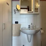 Casa Di Gloria Holiday home