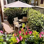Casa Di Gloria Perledo