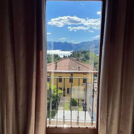 Σπίτι διακοπών Casa Di Gloria