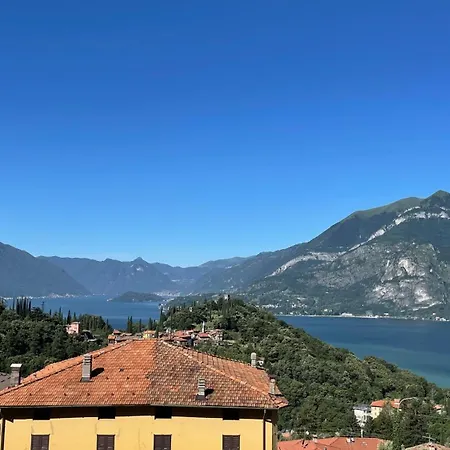 Casa Di Gloria *