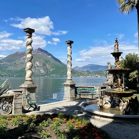 Vakantiehuis Casa Di Gloria *