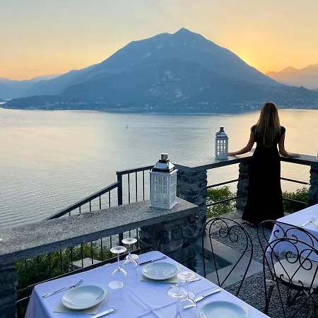 Σπίτι διακοπών Casa Di Gloria *