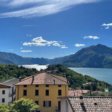 Casa vacanze Casa Di Gloria