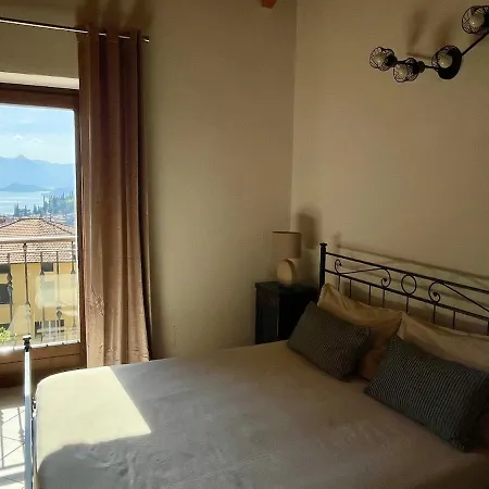 Casa Di Gloria *