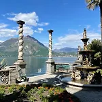 Σπίτι διακοπών Casa Di Gloria *