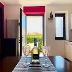 Σπίτι διακοπών Casa Di Gloria *