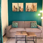 Casa Di Gloria Perledo