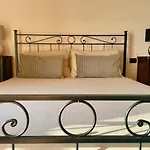 Σπίτι διακοπών Casa Di Gloria