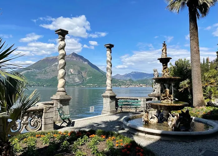 Dom wakacyjny Casa Di Gloria *